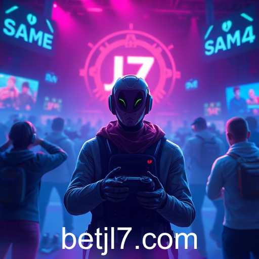 The Evolution of Online Gaming Communities