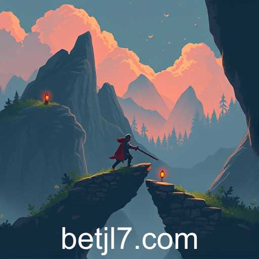 The Rising Influence of Online Gaming Communities