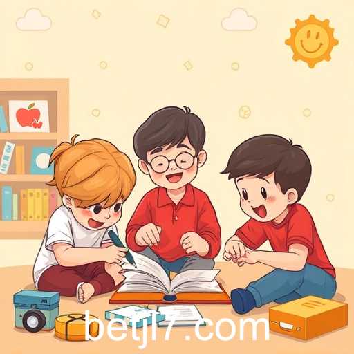 Gaming Expansions and Technological Innovations in 2025