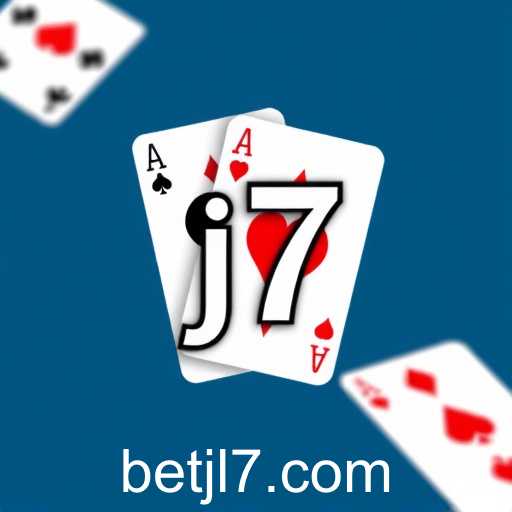 The Impact of AI on Online Gaming and Society