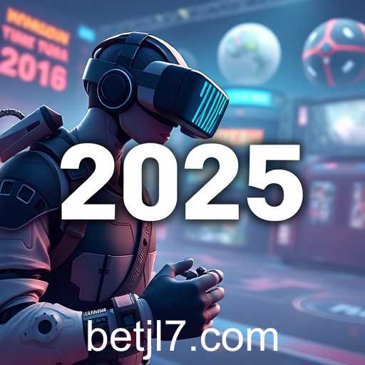 The Rise of Online Gaming Communities in 2025