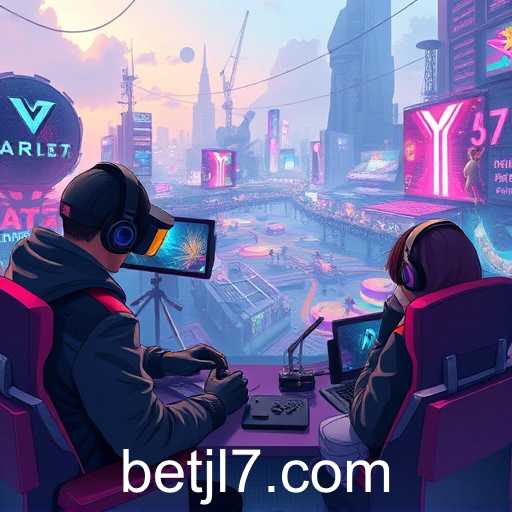 Rise of Indie Games in 2025