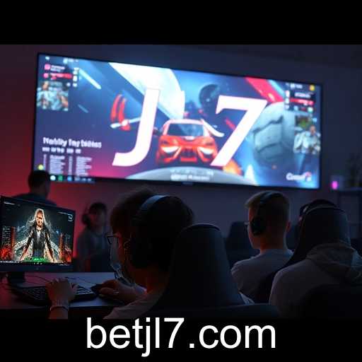 The Rise of Online Gaming Communities in 2025